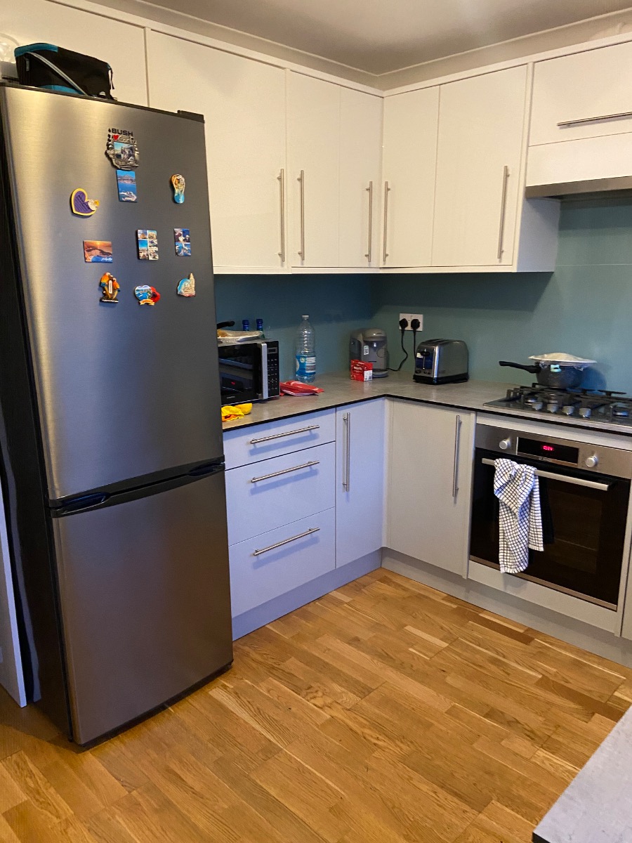 Kitchen Fitter: Image 15